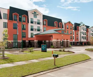 Photo 2 - Homewood Suites Slidell