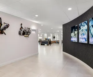 Photo 3 - Homewood Suites Slidell