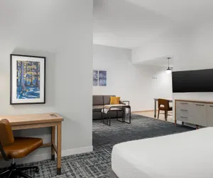 Photo 5 - Homewood Suites Slidell