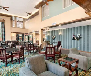 Photo 5 - Homewood Suites Slidell