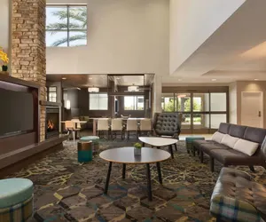 Photo 4 - Residence Inn by Marriott San Diego North San Marcos