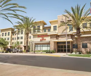 Photo 2 - Residence Inn by Marriott San Diego North San Marcos