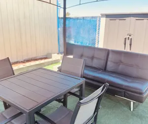 Photo 4 - Relax Inn At Ashland
