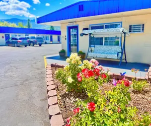 Photo 3 - Relax Inn At Ashland