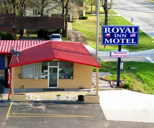 Photo 3 - Royal Inn Linden