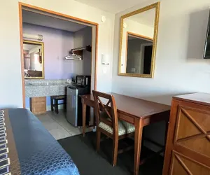Photo 5 - Royal Inn Linden