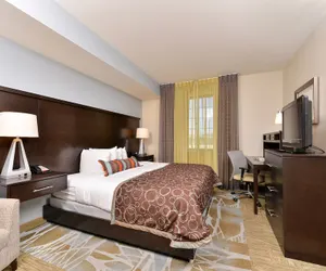 Photo 5 - Staybridge Suites Stone Oak, an IHG Hotel