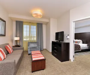 Photo 3 - Staybridge Suites Stone Oak by IHG