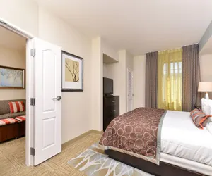 Photo 4 - Staybridge Suites Stone Oak by IHG