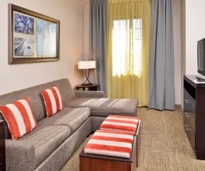 Photo 5 - Staybridge Suites Stone Oak by IHG