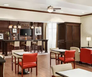 Photo 4 - Hampton Inn Sulphur Springs