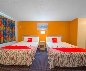 Photo 5 - Budget Inn Bend by OYO