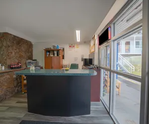 Photo 4 - Budget Inn Bend by OYO