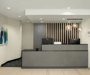 Photo 2 - TownePlace Suites by Marriott San Diego Vista
