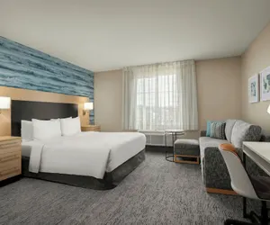 Photo 5 - TownePlace Suites by Marriott San Diego Vista