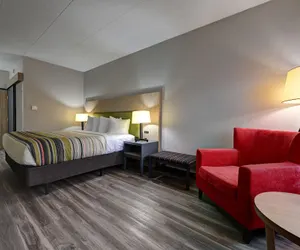 Photo 5 - Country Inn & Suites by Radisson, Pierre, SD