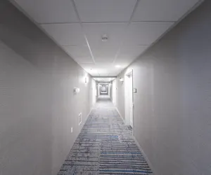Photo 5 - Hampton Inn & Suites Seattle/Kent,WA