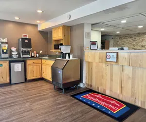 Photo 3 - FairBridge Inn Express Billings Airport