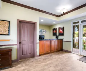 Photo 4 - Water Street Hotel & Marina, an Ascend Collection Hotel