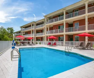 Photo 2 - Water Street Hotel & Marina, an Ascend Collection Hotel