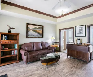 Photo 3 - Water Street Hotel & Marina, an Ascend Collection Hotel