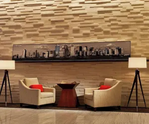Photo 5 - Sheraton Tribeca New York Hotel