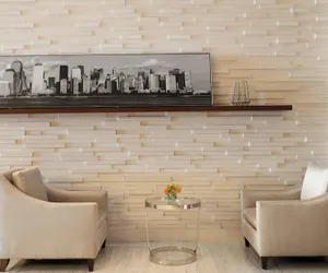 Photo 4 - Sheraton Tribeca New York Hotel