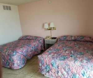 Photo 5 - Beach Terrace Motor Inn
