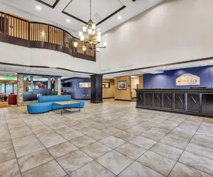 Photo 4 - Wingate by Wyndham State Arena Raleigh/Cary
