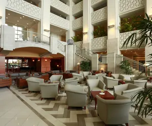 Photo 4 - Leopalace Resort Guam