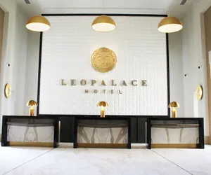 Photo 3 - Leopalace Resort Guam