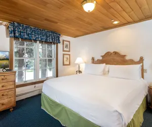 Photo 4 - Christiania Lodge