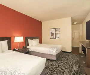 Photo 5 - La Quinta Inn & Suites by Wyndham Smyrna TN - Nashville