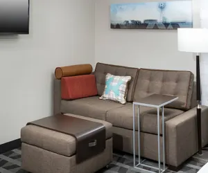 Photo 5 - TownePlace Suites by Marriott Fort Worth Downtown