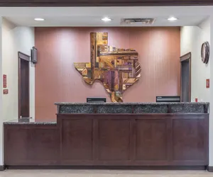 Photo 4 - TownePlace Suites by Marriott Fort Worth Downtown