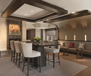 Photo 3 - Hyatt Place Philadelphia/ King of Prussia