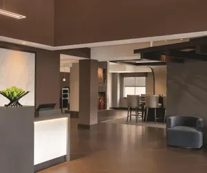 Photo 5 - Hyatt Place Philadelphia/ King of Prussia