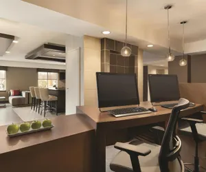 Photo 2 - Hyatt Place Philadelphia/ King of Prussia