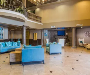 Photo 5 - DoubleTree by Hilton Phoenix - Gilbert