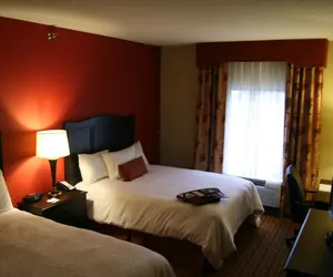 Photo 5 - Hampton Inn Williamsburg