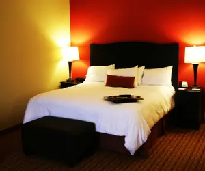 Photo 4 - Hampton Inn Williamsburg
