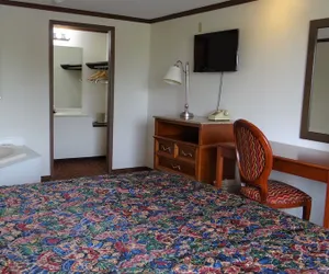 Photo 5 - Stay Inn