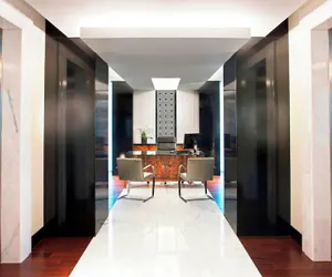 Photo 2 - Hotel Beaux Arts, Autograph Collection