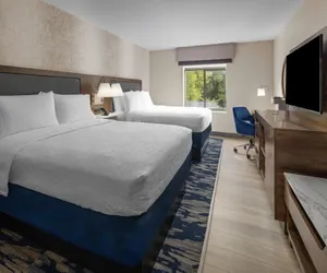 Photo 5 - Hampton Inn & Suites Richmond/Glenside
