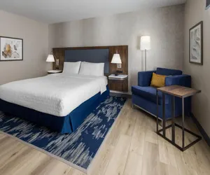 Photo 3 - Hampton Inn & Suites Richmond/Glenside