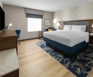 Photo 2 - Hampton Inn & Suites Richmond/Glenside
