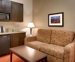 Photo 3 - Holiday Inn Express Hotel & Suites Orem - North Provo