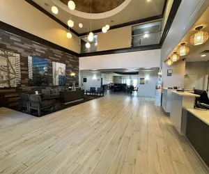 Photo 4 - La Quinta Inn & Suites by Wyndham Houston Energy Corridor