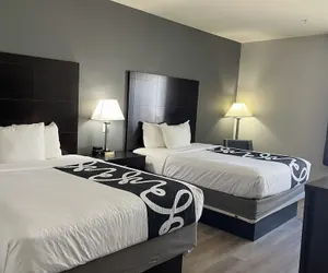 Photo 5 - La Quinta Inn & Suites by Wyndham Houston Energy Corridor