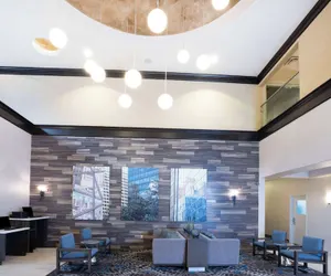 Photo 5 - La Quinta Inn & Suites by Wyndham Houston Energy Corridor